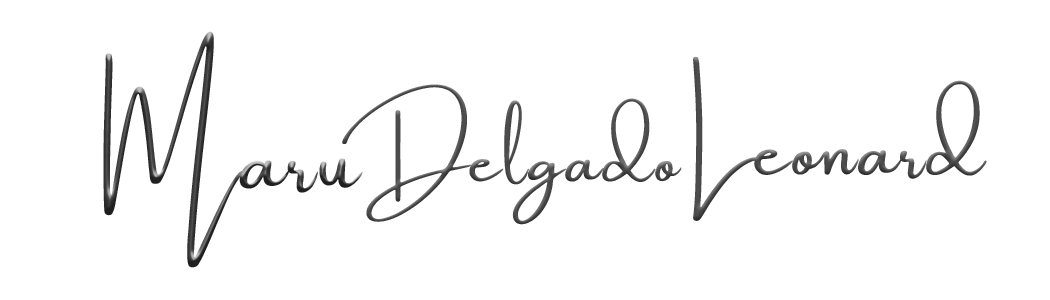 Maru Delgado Leonard - Pilates certified teacher