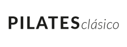 Pilates Clásico